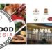 ALLFood Indonesia 2025: Pameran Internasional Produk Kuliner dan Horeca