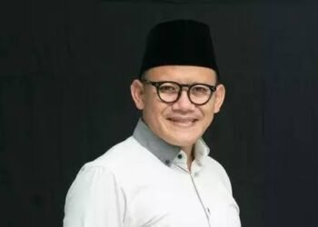 Melindungi Ojol dan Gig Economy: Pelajaran Internasional dan Kebutuhan Regulasi Baru di Indonesia