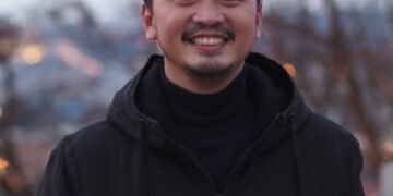 Kenapa Kita Perlu Beralih ke ‘Slow Fashion’? Solusi Tampil Gaya Tapi Tetap Bertanggung Jawab