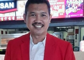 Peran Agile Pemasaran dalam Menghadapi Gejolak Bisnis Global