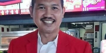 Peran Agile Pemasaran dalam Menghadapi Gejolak Bisnis Global