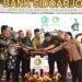 BPR Delta Artha Luncurkan Kurda, Kredit UMKM dengan Bunga 2% per Tahun di Sidoarjo