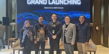 Bulky ID, Inovasi Recommerce untuk UMKM Lewat Aplikasi Digital