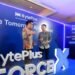 BytePlus Perluas Jejak Digital di Indonesia, Dorong Inovasi AI dan Cloud Lokal