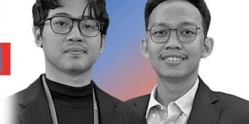 Chickin, Bisnis Peternakan Unggas Modern dari Mahasiswa Brawijaya