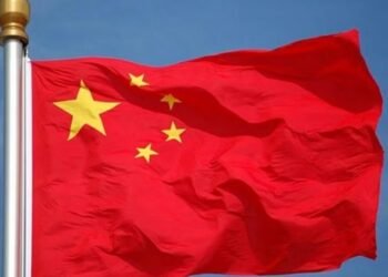 China Buka Peluang Bisnis Lewat Pameran Dagang, UMKM Indonesia Siap Catat Tanggalnya!