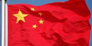 China Buka Peluang Bisnis Lewat Pameran Dagang, UMKM Indonesia Siap Catat Tanggalnya!