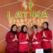 Dari Garasi Rumah hingga Jadi Klinik Kecantikan Terkenal: Kisah Sukses Latika Beauty Care