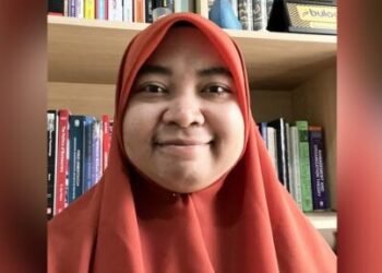 Duck Syndrome di Kalangan Kelas Menengah: Pakar IPB Soroti Tekanan Sosial dan Finansial yang Terpendam
