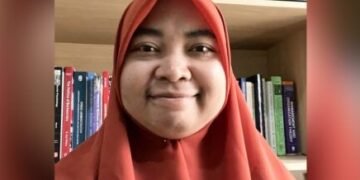 Duck Syndrome di Kalangan Kelas Menengah: Pakar IPB Soroti Tekanan Sosial dan Finansial yang Terpendam