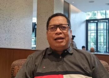 Emas Naik Terus, Masih Layak Dibeli? Ini Pandangan Pakar