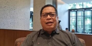 Emas Naik Terus, Masih Layak Dibeli? Ini Pandangan Pakar