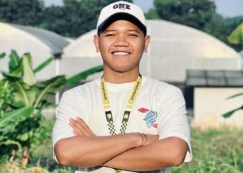 MemoriBox.ID Hadir di Singaraja: Mahasiswa Polbangtan Ubah Hobi Fotografi Jadi Bisnis Kreatif