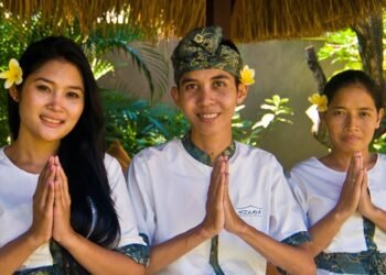 Industri Hospitality Menjawab Tantangan Zaman Lewat Adaptasi dan Inovasi