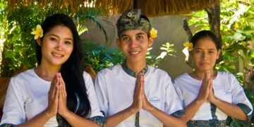 Industri Hospitality Menjawab Tantangan Zaman Lewat Adaptasi dan Inovasi