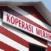 Koperasi Merah Putih Resmi Hadir, Tonggak Baru Digitalisasi UMKM di Indonesia