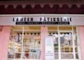 Lameer Patisserie, Perjalanan Manis dari Dapur Keluarga Menuju Bisnis Ratusan Juta