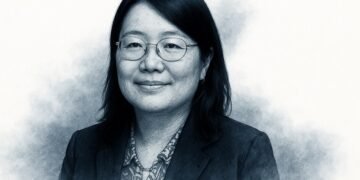 Manusia Tetap Jadi Pilar Penting di Tengah Gempuran Otomatisasi Proses Bisnis