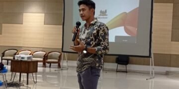 Melampaui Kebaya dan Seremonial, Menghidupkan Gagasan dalam “Panggil Aku Kartini Saja”