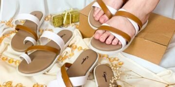 Membangun Kingman dari Nol: Dua Anak Muda Taklukan Industri Fesyen Lokal Bersama Shopee