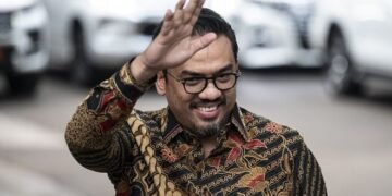 Pemerintah Siapkan Revisi UU UMKM Demi Pemberdayaan Ekonomi Mikro