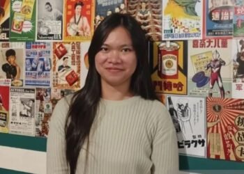Pertumbuhan ekonomi digital ciptakan permintaan tinggi jasa akuntansi