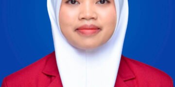 Pentingnya Penerapan Kepemimpinan Digital Untuk Kunci Sukses Di Era Transformasi Teknologi