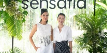 Sensatia Hadir dengan Wajah Baru: 25 Tahun Menjaga Komitmen Skincare Bersih dan Berkelanjutan