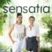 Sensatia Hadir dengan Wajah Baru: 25 Tahun Menjaga Komitmen Skincare Bersih dan Berkelanjutan