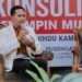 Sinergi UMKM, Koperasi, dan Organisasi Masyarakat akan Perkuat Ekonomi Rakyat