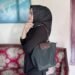 Sling Bag Brand Lokal Jadi Favorit Anak Muda, Ini Alasannya