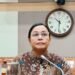Sri Mulyani Yakin Ekonomi Indonesia Tetap Tumbuh 5 Persen di 2025 Meski Ada Tantangan Global