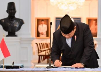 prabowo