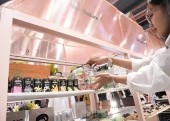 Bali Nature Tembus Pasar Global, UMKM Bali Ini Sukses Ekspor Berkat Sentuhan BRI