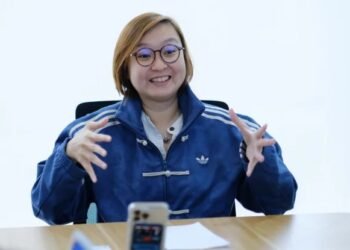 UMKM Kreatif Bisa Tembus Pasar yang Lebih Luas dengan Identitas Usaha dan Literasi Keuangan